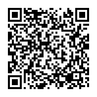 QR Code to order on mobile