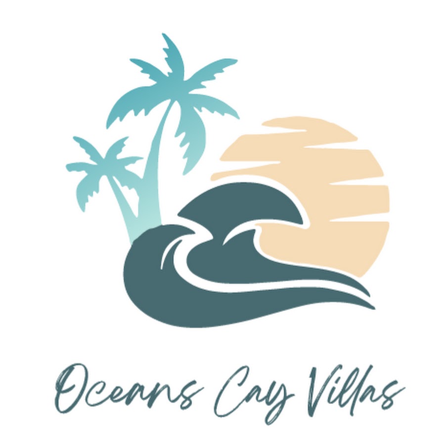 Oceans Cay Villas