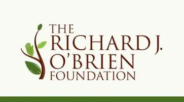 The Richard J. O'Brien Foundation